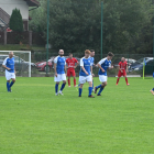 zdjęcie nr 22