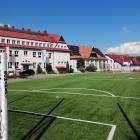 Fotka nr 5 z 14