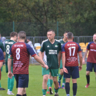 zdjęcie nr 18