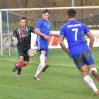 zdjęcie nr 19