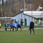 zdjęcie nr 18