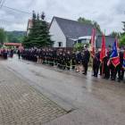 zdjęcie nr 86