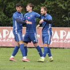 zdjęcie nr 17