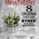 zdjęcie nr 45