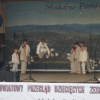zdjęcie nr 30