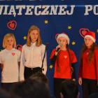 Fotka nr 4 z 21