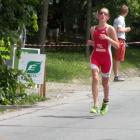 Fotka nr 1 z 3