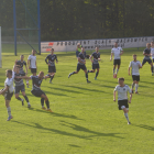 zdjęcie nr 9