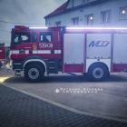 Fotka nr 4 z 18