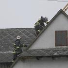 zdjęcie nr 8