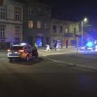 zdjęcie nr 13