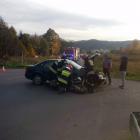 Fotka nr 2 z 4