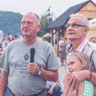 zdjęcie nr 7
