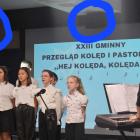 zdjęcie nr 40