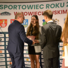 zdjęcie nr 55