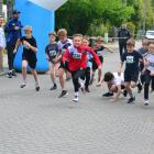 zdjęcie nr 133