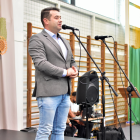 zdjęcie nr 36