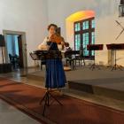 zdjęcie nr 12