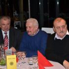 Fotka nr 4 z 77