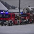 Fotka nr 4 z 12