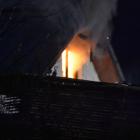 Fotka nr 4 z 14