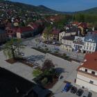 zdjęcie nr 14