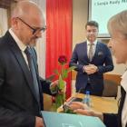 zdjęcie nr 33