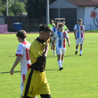 zdjęcie nr 20