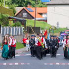 zdjęcie nr 59