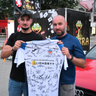 zdjęcie nr 184