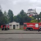 zdjęcie nr 9