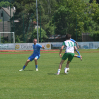 Fotka nr 3 z 76