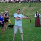 zdjęcie nr 91