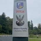 Fotka nr 1 z 2