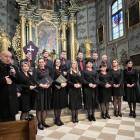 zdjęcie nr 30