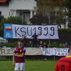 zdjęcie nr 38