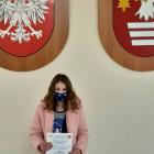 zdjęcie nr 16
