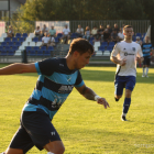zdjęcie nr 18
