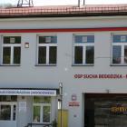 zdjęcie nr 18