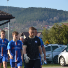 zdjęcie nr 30