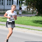 zdjęcie nr 259