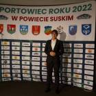 zdjęcie nr 181