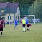 Fotka nr 2 z 42