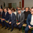 zdjęcie nr 33