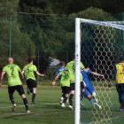 zdjęcie nr 17