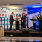 zdjęcie nr 155