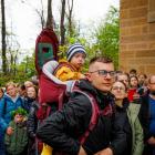 zdjęcie nr 183