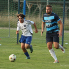 zdjęcie nr 27