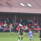 zdjęcie nr 51