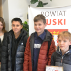 zdjęcie nr 38